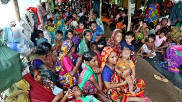 Refugee.JPG