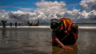 refugee woman.jpg
