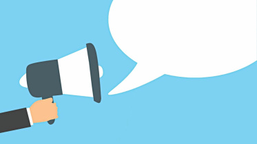 Regulating speech