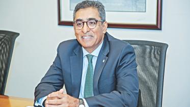 Rehan M Shaikh.jpg