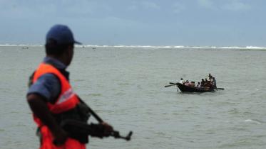 relocating Rohingyas.jpg