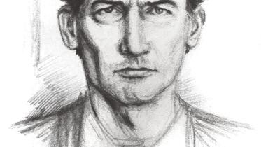 Rem Koolhaas