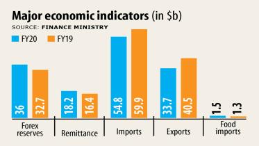 remittance-shine.jpg