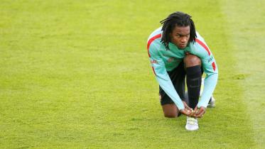 Renato.JPG