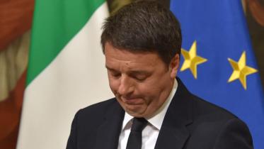 RenziWB.jpg