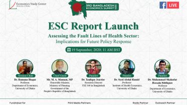 report launch.jpg