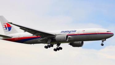 Report_MH370.jpg