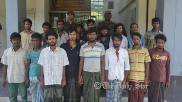 rescue-at-coxs-bazar.jpg
