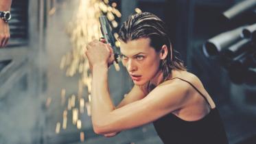 resident evil.jpg