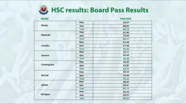 result.jpg