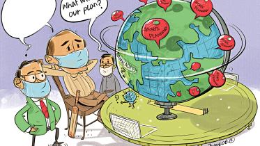 Resumption-scenarios-covid.jpg