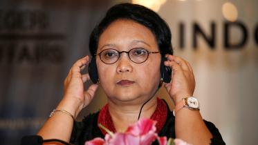 Retno.jpg