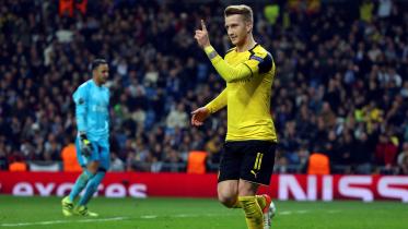 Reus.jpg