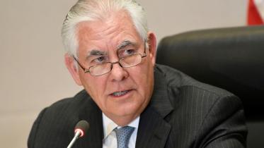 Rex Tillerson.jpg