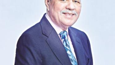 Reza Ali.jpg