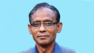 rezaul-karim-siddique.jpg