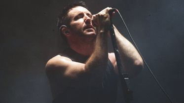 reznor.jpg