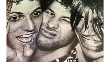RHCP.jpg