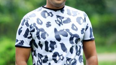 Riaz (4).jpg