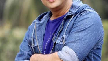 Riaz Ahmed.jpg