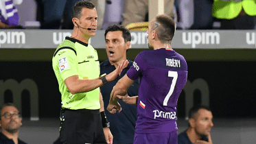 Ribery.gif