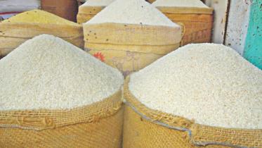 rice.jpg