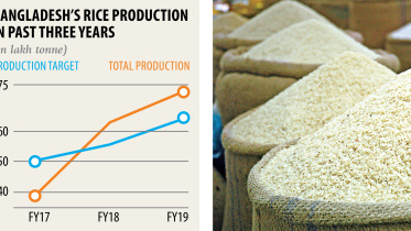 rice exports.jpg