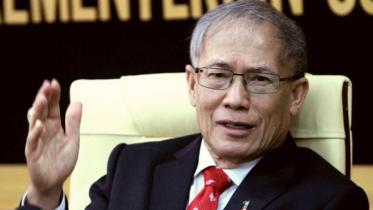 Richard-Malaysia-wb.jpg