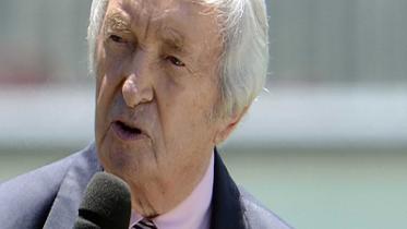 richie-benaud-dies.jpg