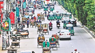 Rickshaw.jpg