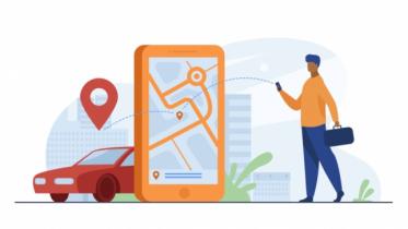 ride-sharing.jpg