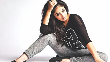 Ridy Sheikh