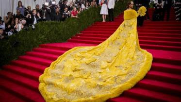 Rihanna.jpg