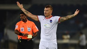 riise.jpgns_.jpg