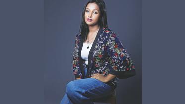 Rikshaw girl.jpg