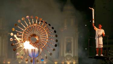 Rio-Olympics-1WB.jpg