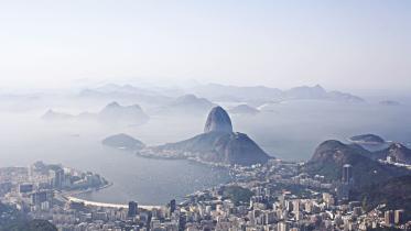 Rio.jpg