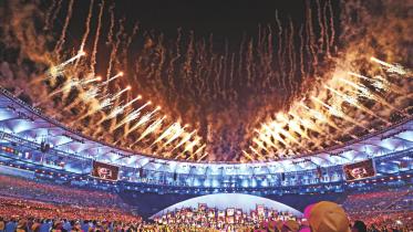 rio opening.jpg