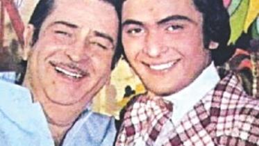 Rishi Kapoor.jpg