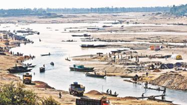 River-1WB.jpg