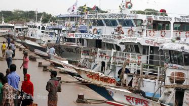 River-transport.jpg