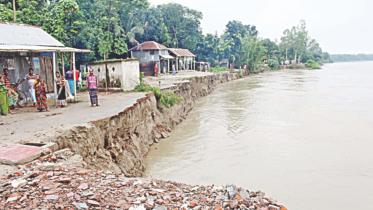 river.jpg