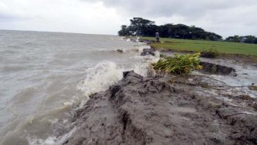 river erosion.jpg