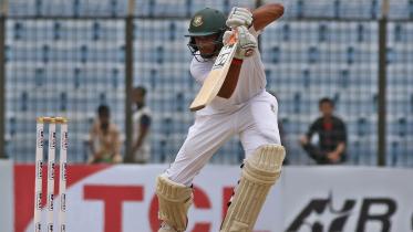 Riyad-in-action