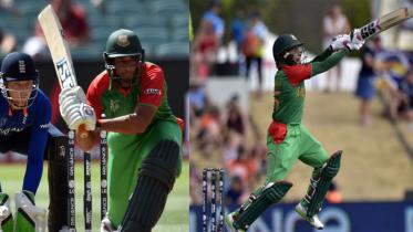 riyad-mushy.jpg