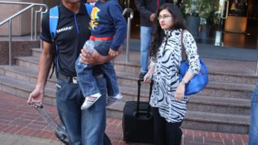 riyad family.jpg