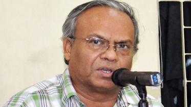 Rampal poer plant, Bangladesh, Sundarbans, Save the Sundarbans, India, Bangladesh Nationalist Party (BNP) BNP Joint Secretary General Ruhul Kabir Rizvi, 