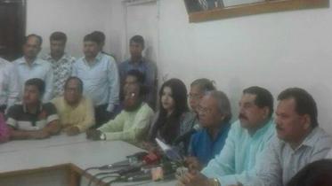 Rizvi.jpg