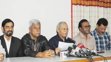 Rizvi.JPG