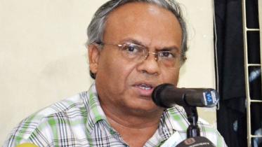 Rizvi.jpg
